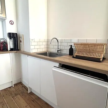 Charlotte - Grand T4 A 5 Mn A Pieds Gare Tgv Apartamento Lila